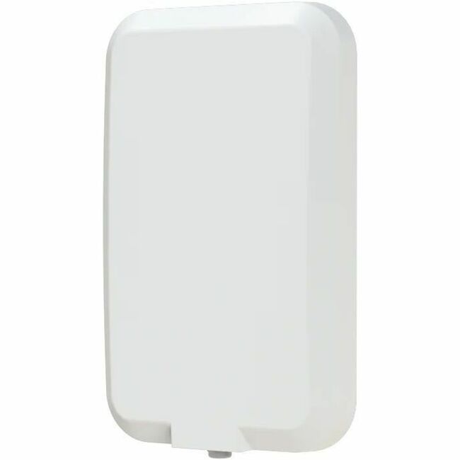 Panorama Antennas WMM2G[G]-6-60 Antenna