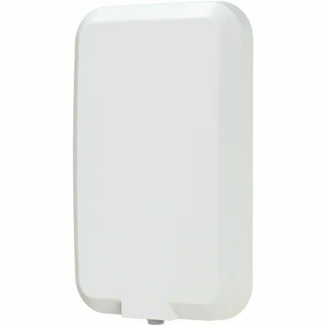 Panorama Antennas WMM2G[G]-6-60 Antenna