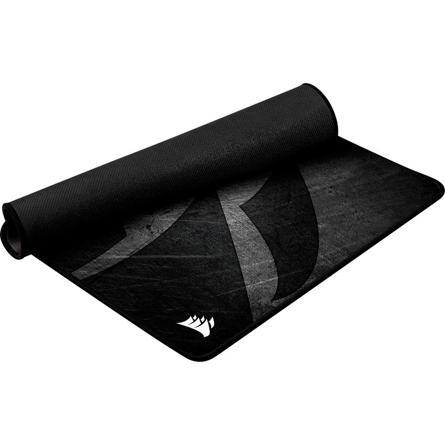 Corsair MM300 PRO Premium Spill-Proof Cloth Gaming Mouse Pad - Medium