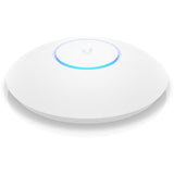 UniFi 6 Long-Range Access Pt