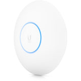 UniFi 6 Long-Range Access Pt