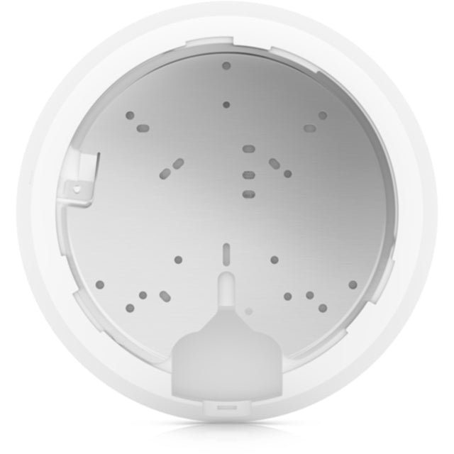 UniFi 6 Long-Range Access Pt