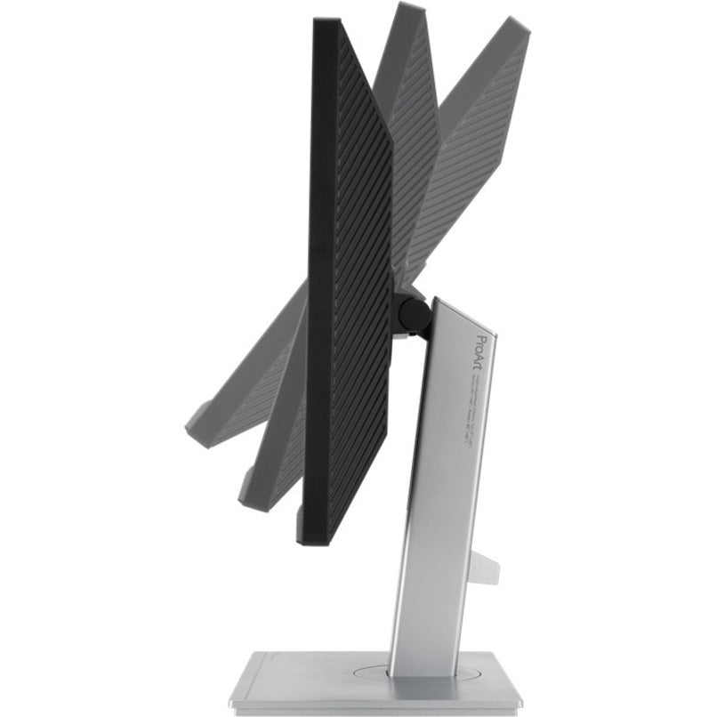 23.8" ProArt 1080P HD IPS Mntr