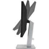 23.8" ProArt 1080P HD IPS Mntr