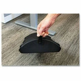 FOOT REST FOR STANDING DESK