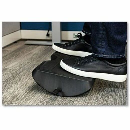 3M Footrest