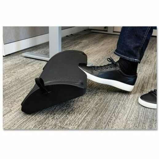 3M Footrest