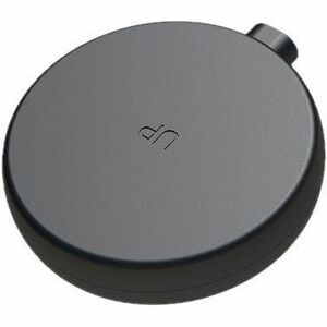 Gamber-Johnson PANORAMA ANTENNA - GPSC - DUAL PASS THRU - TNC