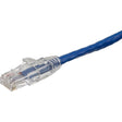 35FT CAT6 550mhz Cable