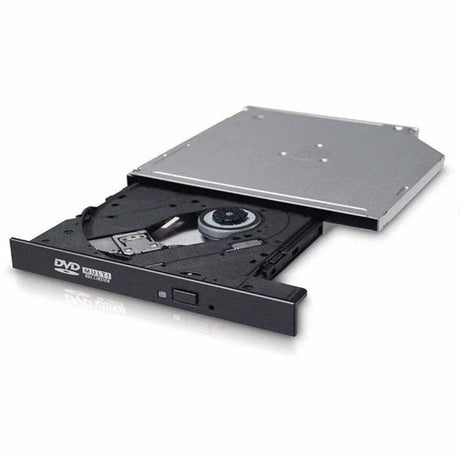 BULK 40PK 8X DVD RW MDISC SLIM