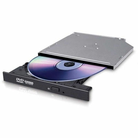 BULK 40PK 8X DVD RW MDISC SLIM