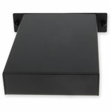 ADDON 2CH 1W LGX DWDM MUX/DEMUX