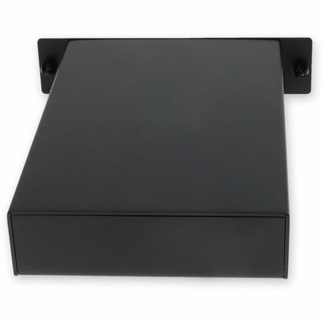 ADDON 2CH 1W LGX DWDM MUX/DEMUX