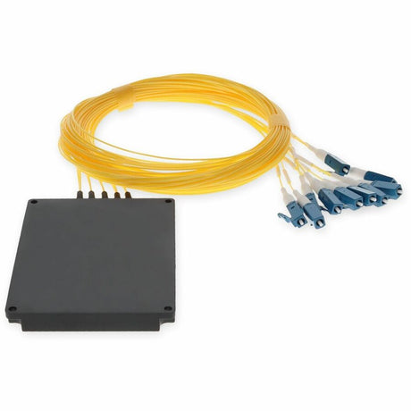 ADDON 2CH COMPACT MUX DWDM