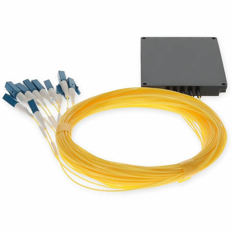ADDON 2CH COMPACT MUX DWDM