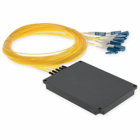 ADDON 2CH COMPACT MUX DWDM