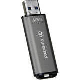 USB3.2 DRIVE TLC HIGH SPEED