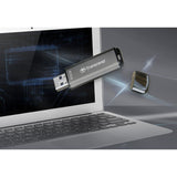 USB3.2 DRIVE TLC HIGH SPEED