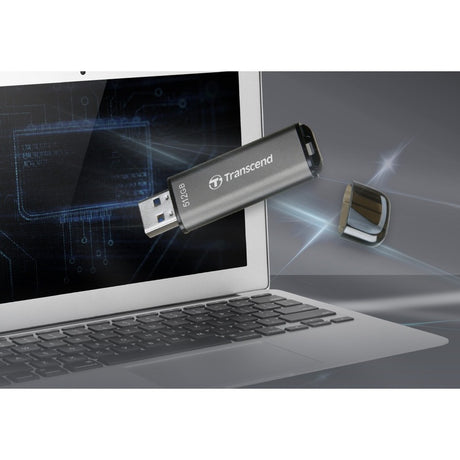 USB3.2 DRIVE TLC HIGH SPEED