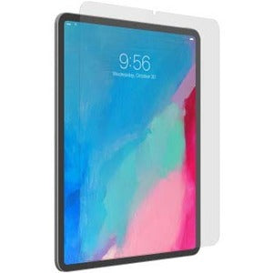 CODi Tempered Glass Screen Protector for iPad Pro 11" (4th, 3rd, 2nd, and 1st Generation)