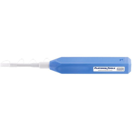 FIBER OPTIC PEN-STYLE CLEANER