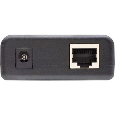 POE++ TESTER CLAMSHELL