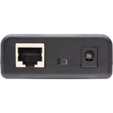 POE++ TESTER CLAMSHELL