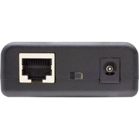 POE++ TESTER CLAMSHELL