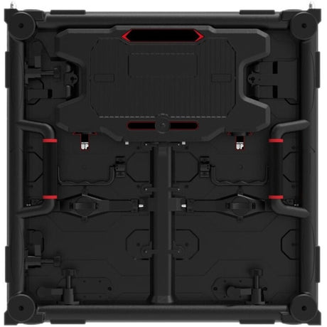 LG Versatile GSCA GSCA039-GN2 Digital Signage Display