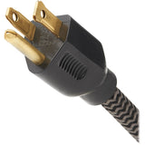 Eaton Tripp Lite Series 5-Outlet Surge Protector with 1 USB-A and 1 USB-C (3.9A Shared) - 6 ft. Cord, 2100 Joules, Metal Housing