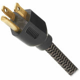 SURGE PROTECTOR POWER STRIP