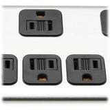 SURGE PROTECTOR POWER STRIP