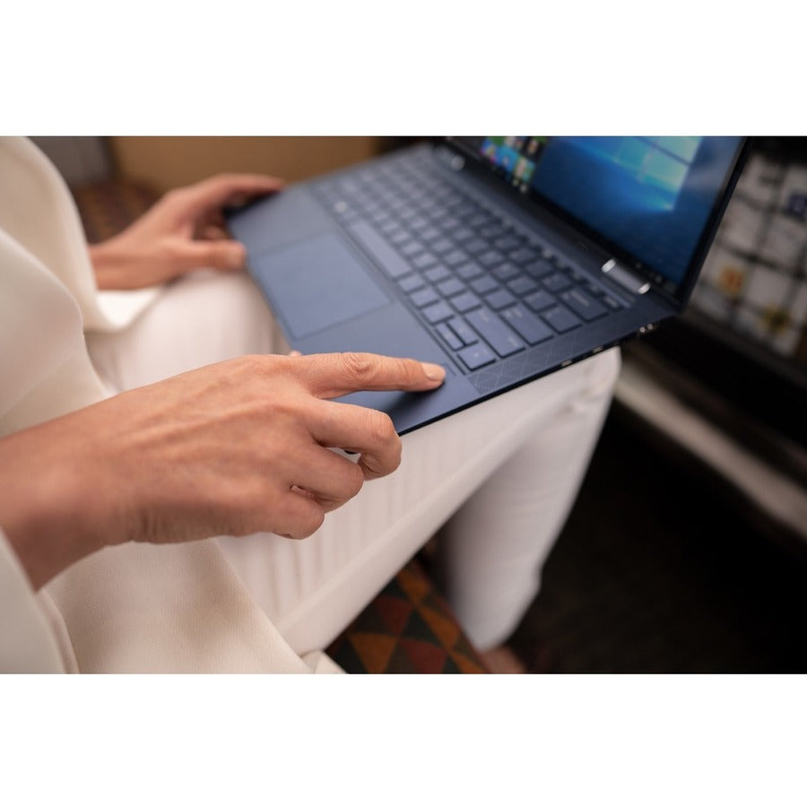 CUSTOM K12 DRAGONFLY I7-8665U