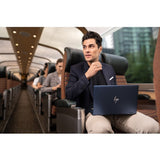 CUSTOM K12 DRAGONFLY I5-8365U