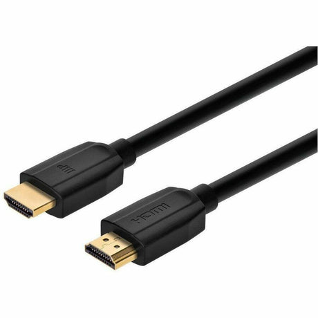 Monoprice HDMI Data Transfer Cable