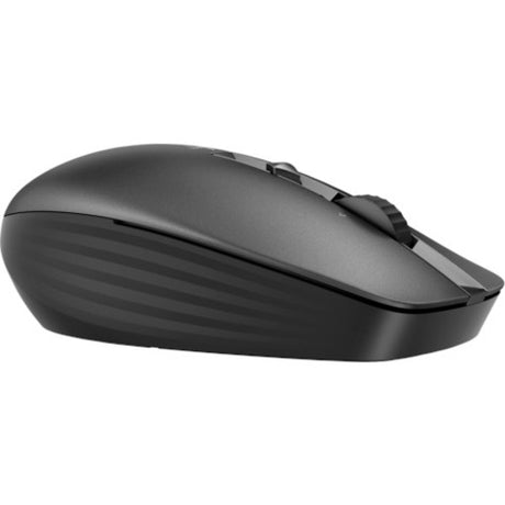 HP MULT-DVC 635 BLK WRLS MOUSE