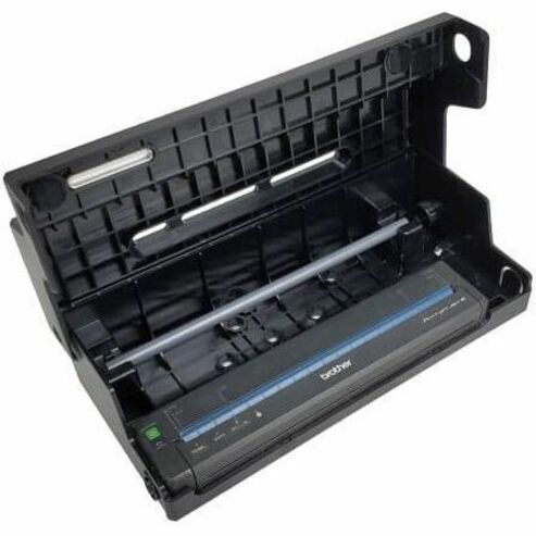 Havis Vehicle Mount for Printer