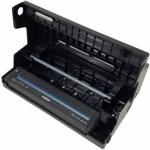 Havis Vehicle Mount for Printer