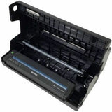 Havis Vehicle Mount for Printer