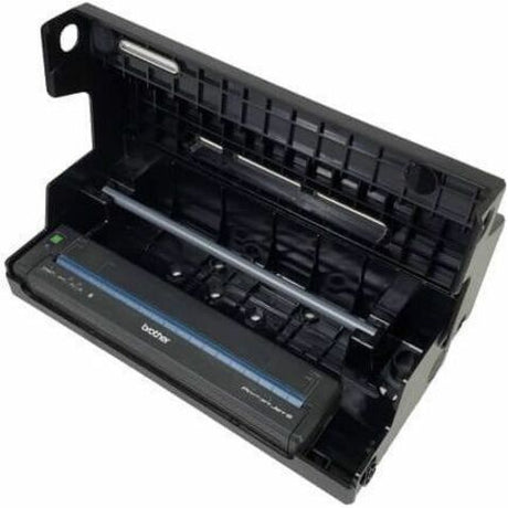 Havis Vehicle Mount for Printer