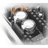 Thermaltake Toughpower GF2 ARGB 750W - TT Premium Edition