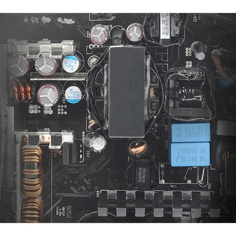 Thermaltake Toughpower GF2 ARGB 750W - TT Premium Edition