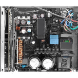 Thermaltake Toughpower GF2 ARGB 750W - TT Premium Edition