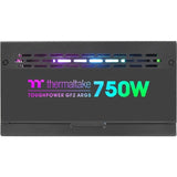 Thermaltake Toughpower GF2 ARGB 750W - TT Premium Edition