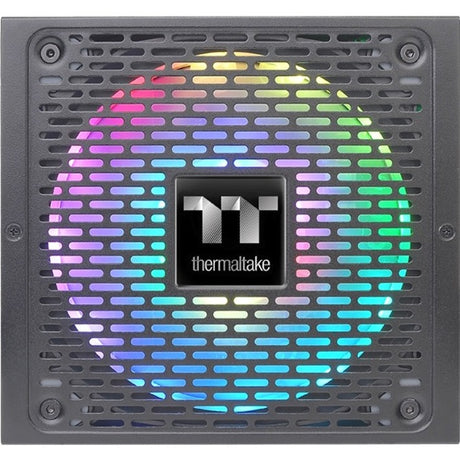 Thermaltake Toughpower GF2 ARGB 750W - TT Premium Edition