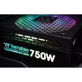 Thermaltake Toughpower GF2 ARGB 750W - TT Premium Edition
