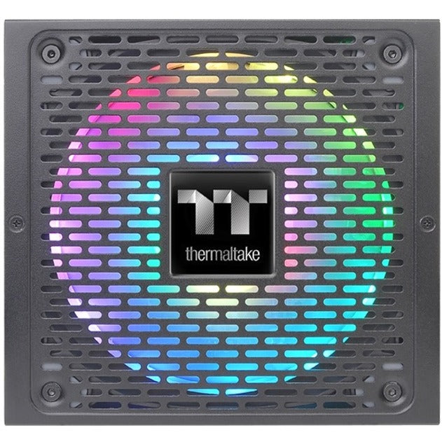 Thermaltake Toughpower GF2 ARGB 650W - TT Premium Edition