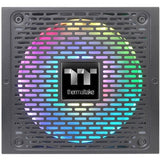 Thermaltake Toughpower GF2 ARGB 650W - TT Premium Edition