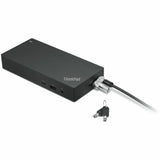 SECUR BO NANOSAVER MASTERKEY