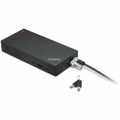 SECUR BO NANOSAVER MASTERKEY